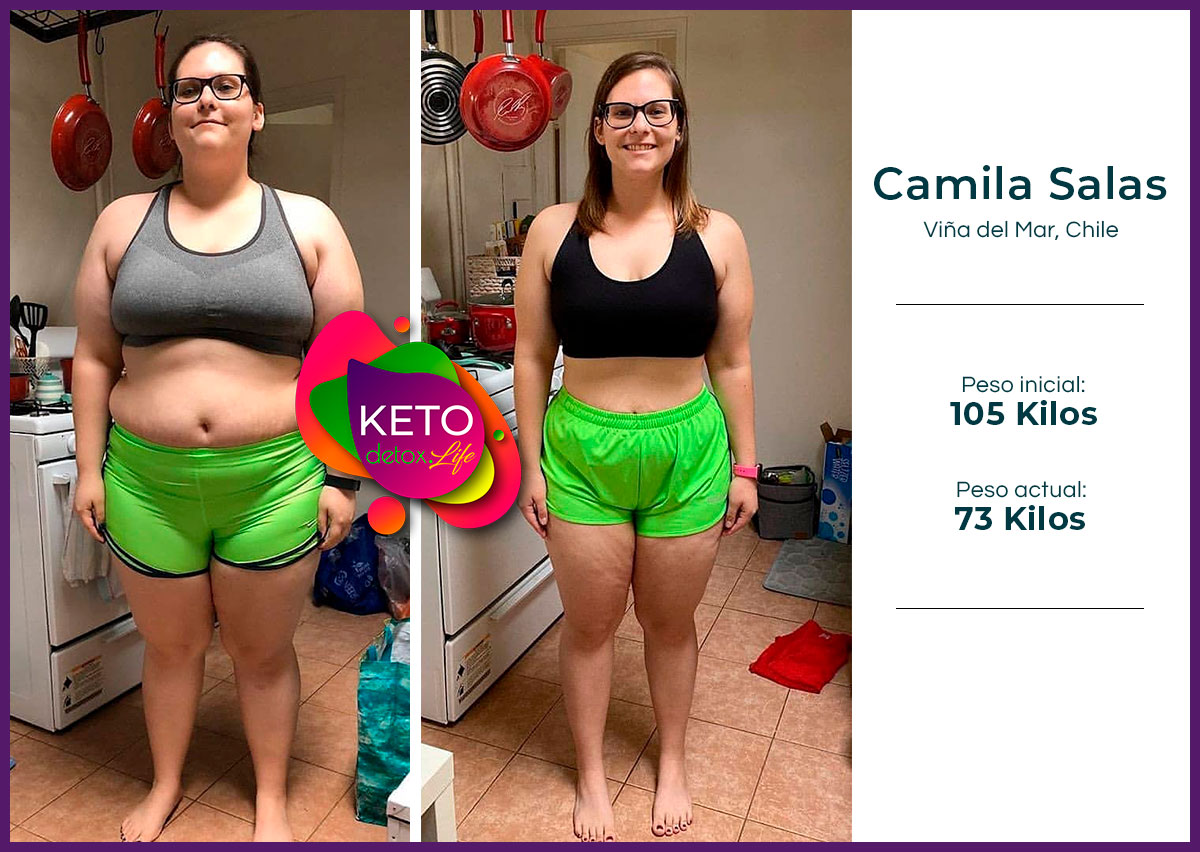 Testimonios-KETO-Detox01.jpg