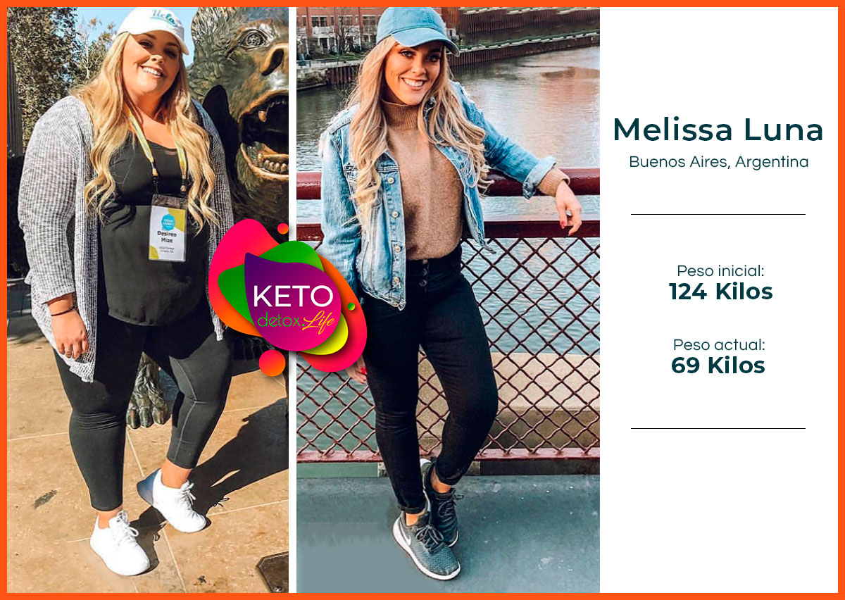 Testimonios-KETO-Detox02.jpg