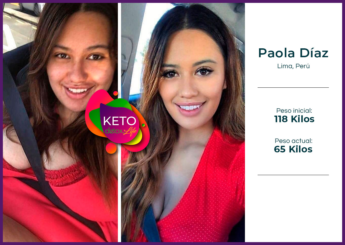 Testimonios-KETO-Detox03.jpg