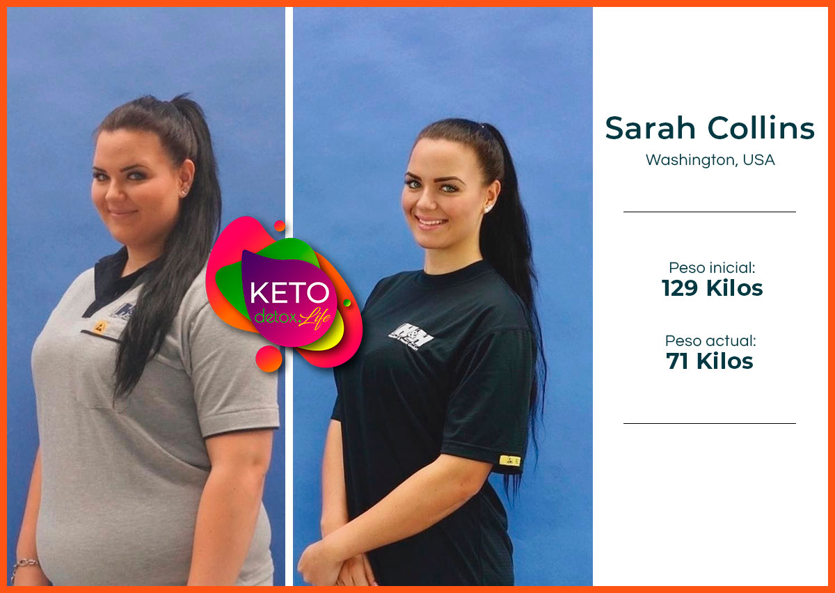 Testimonios-KETO-Detox04.jpg