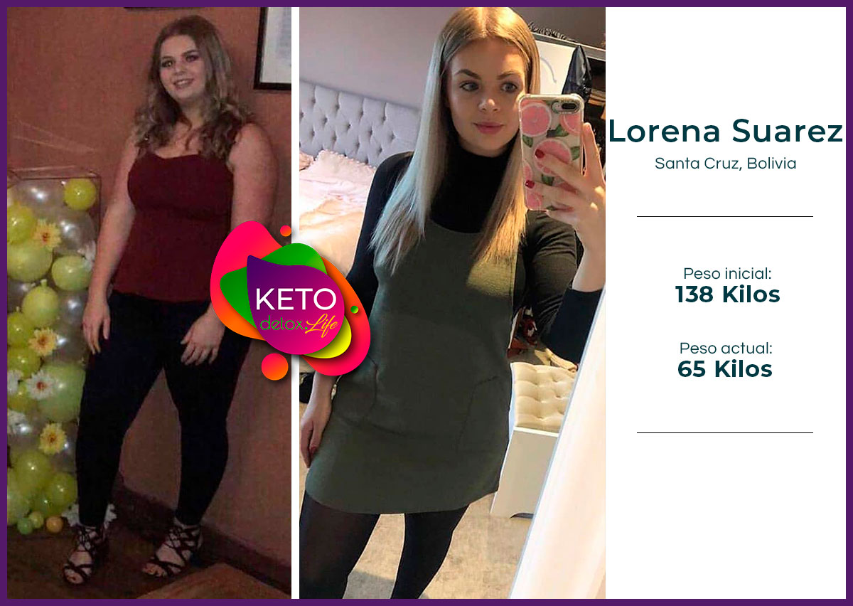 Testimonios-KETO-Detox05.jpg