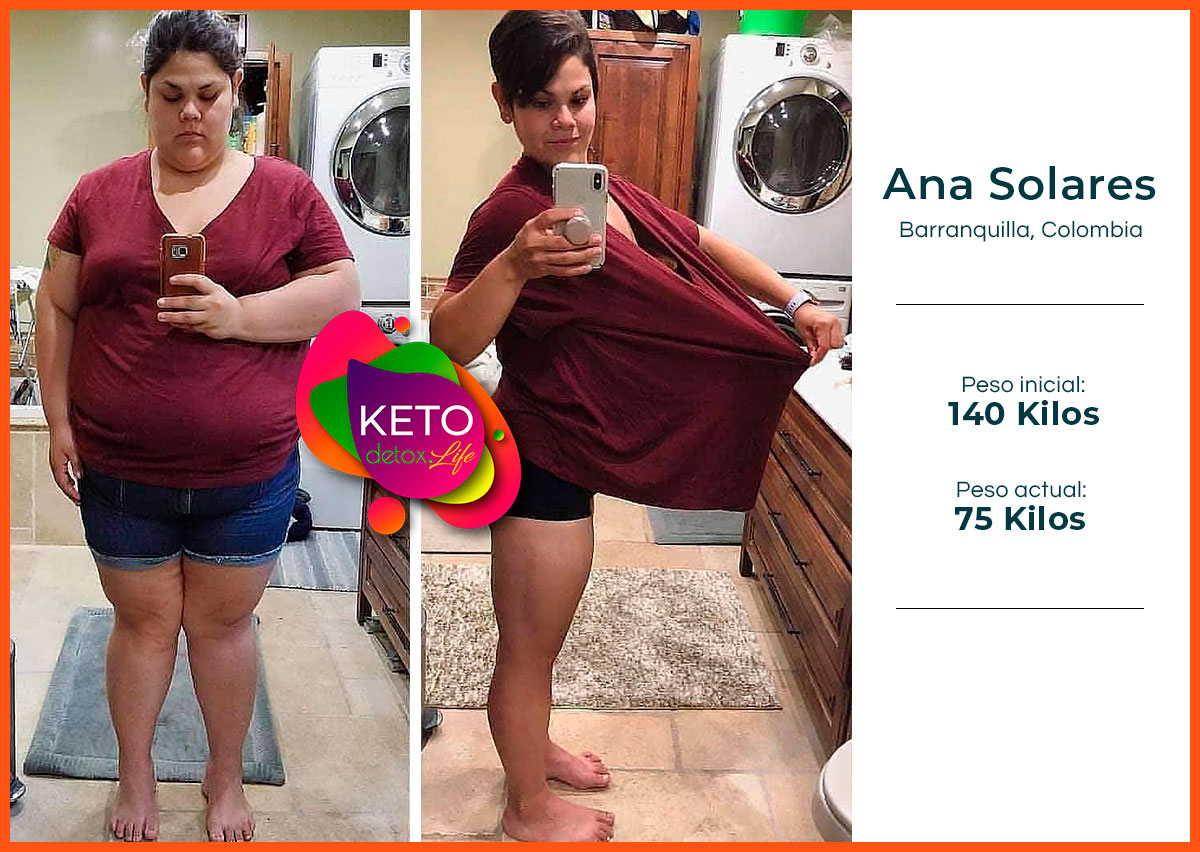 Testimonios-KETO-Detox06.jpg