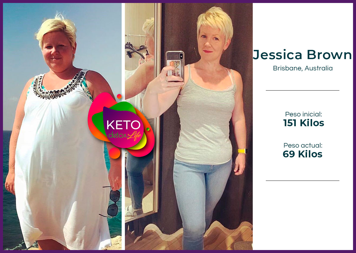 Testimonios-KETO-Detox07.jpg