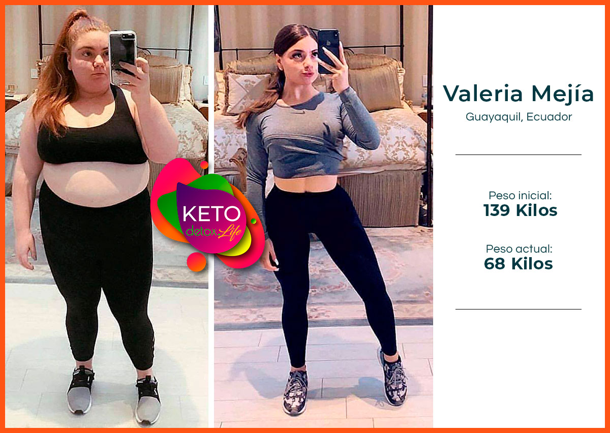 Testimonios-KETO-Detox08.jpg