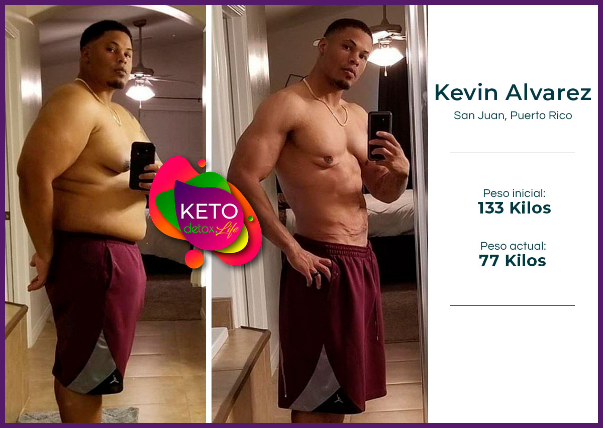 Testimonios-KETO-Detox09.jpg