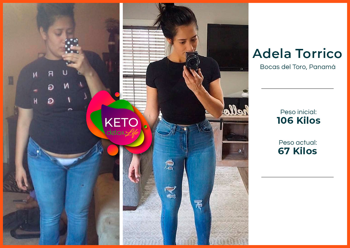 Testimonios-KETO-Detox10.jpg