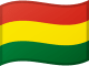 bo.png
