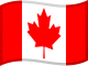 ca.png