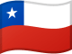 cl.png