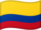 co.png