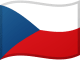cz.png