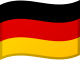 de.png