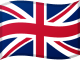 gb.png