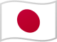 jp.png