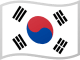 kr.png
