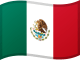 mx.png