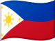 ph.png