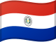 py.png