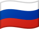ru.png