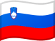 si.png