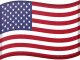us.png